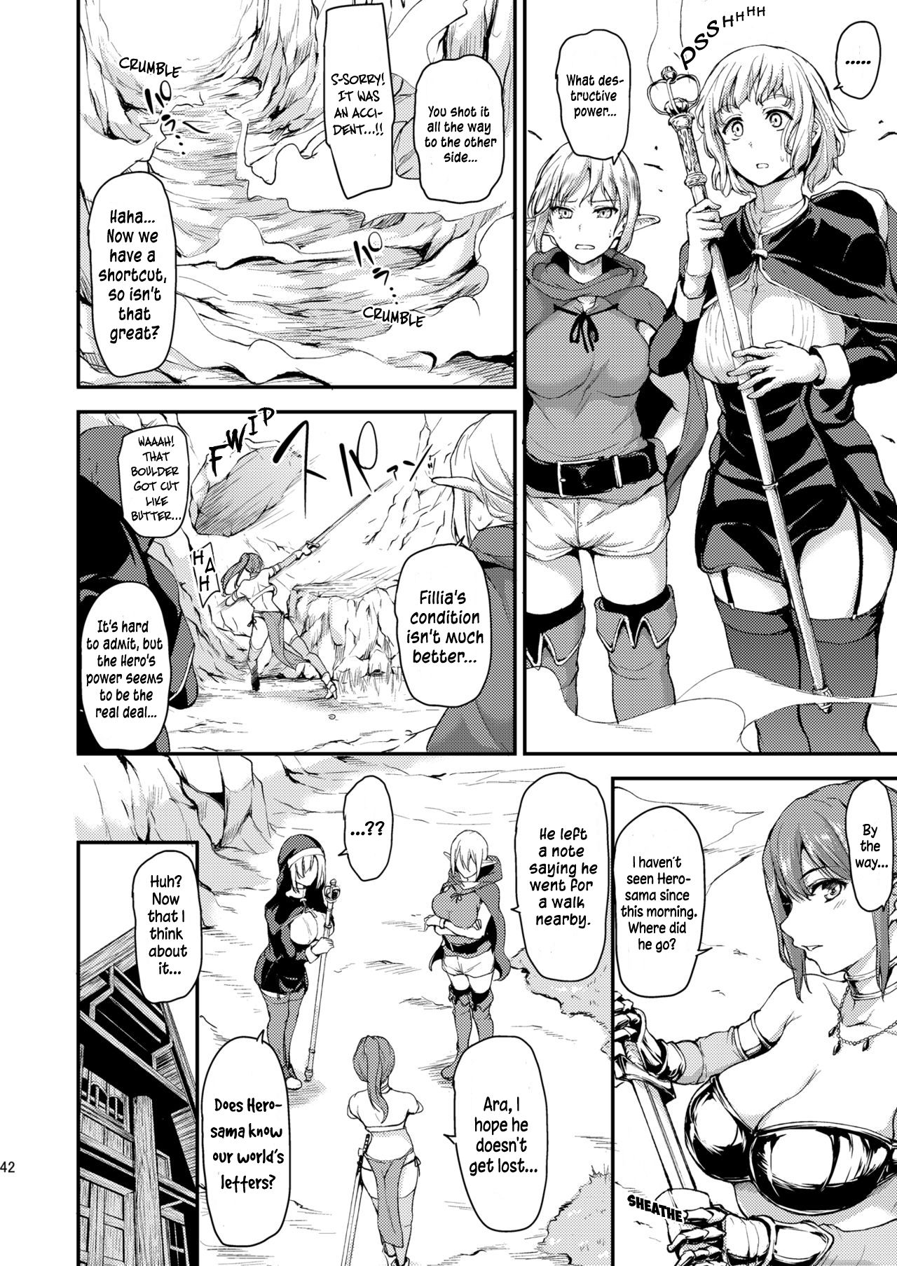 Page 39 of Chapter 1