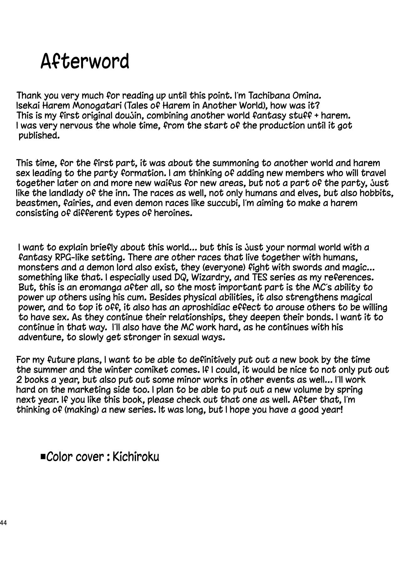 Page 41 of Chapter 1