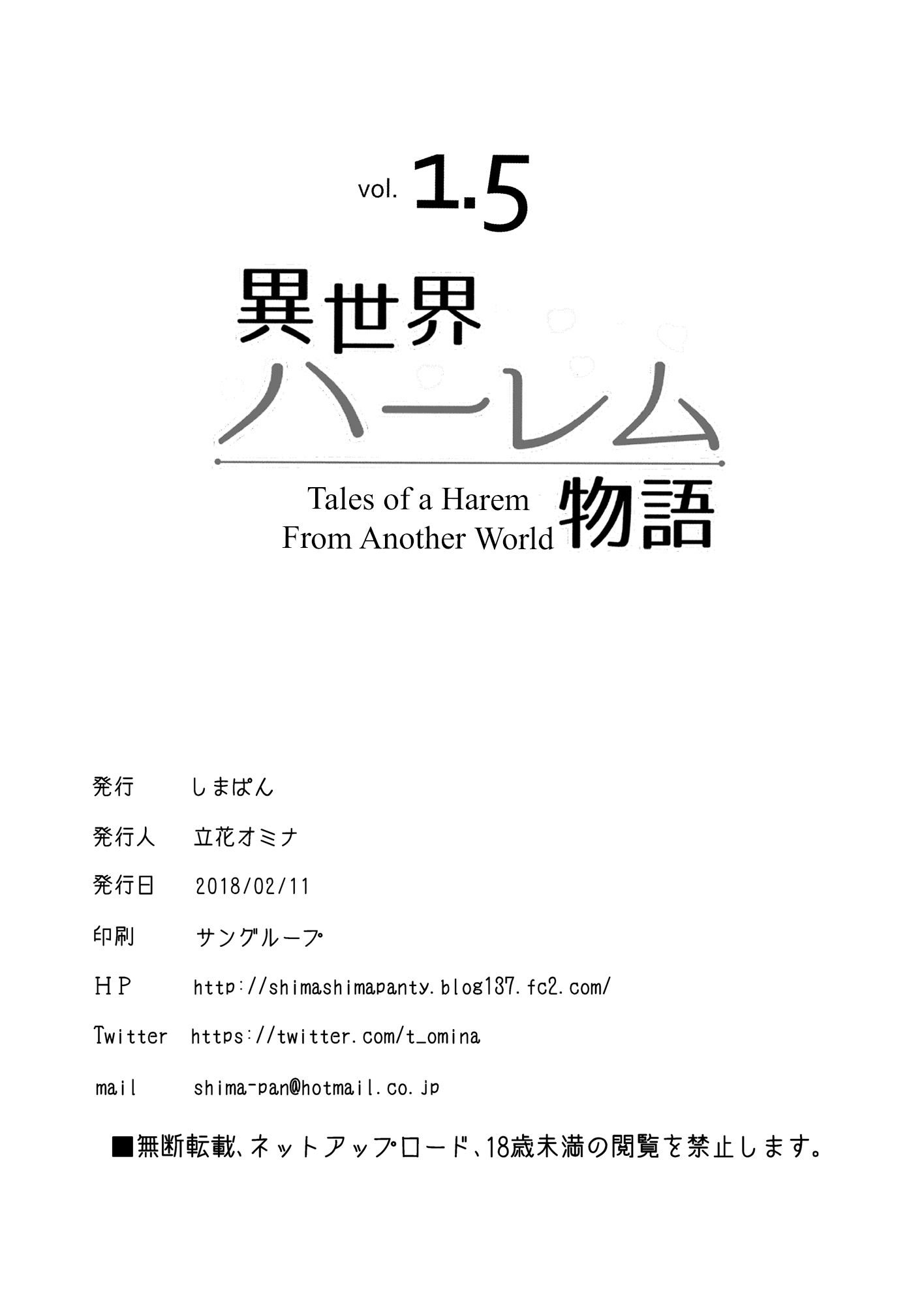 Page 8 of Chapter 1.5