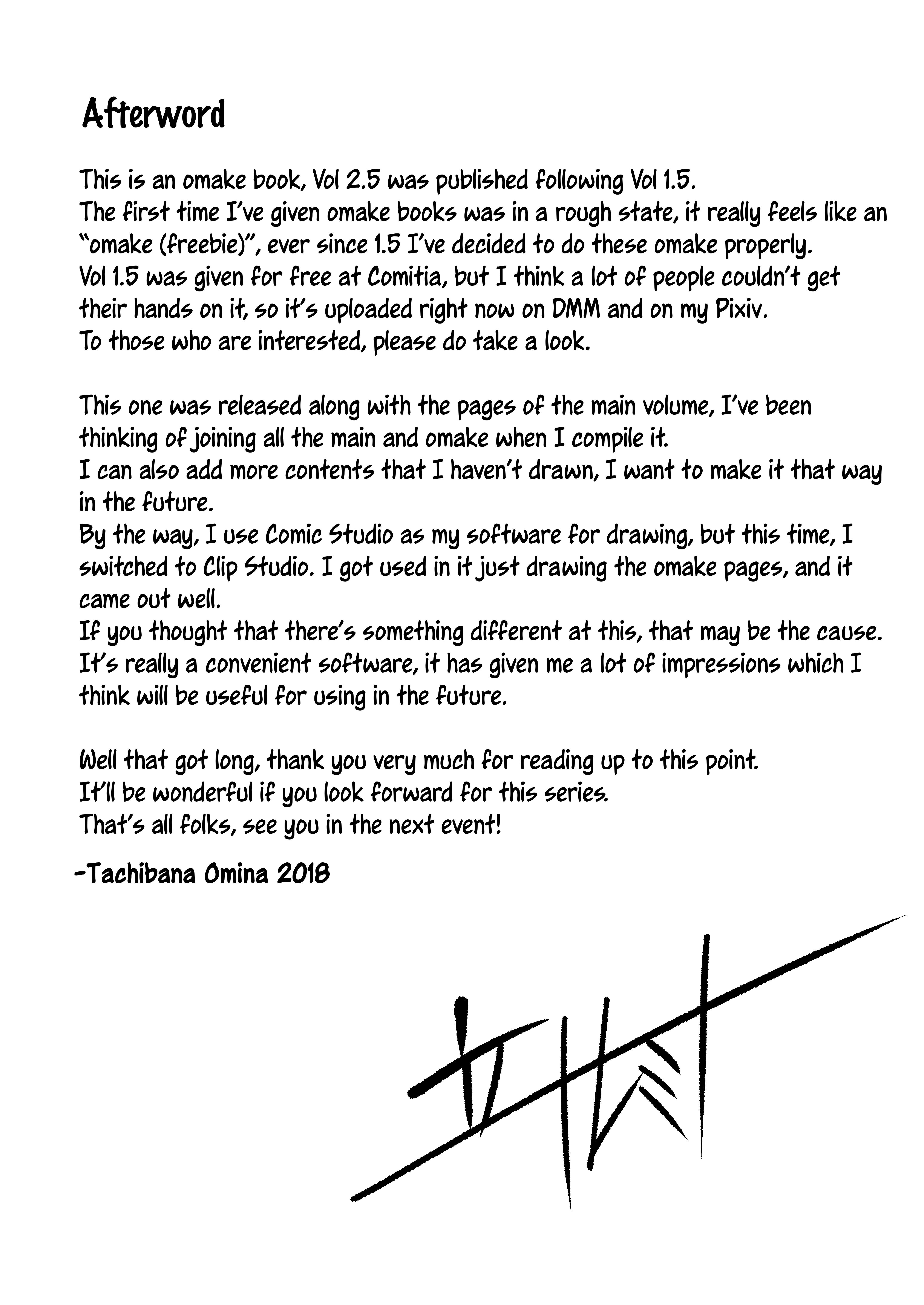 Page 11 of Chapter 2.5