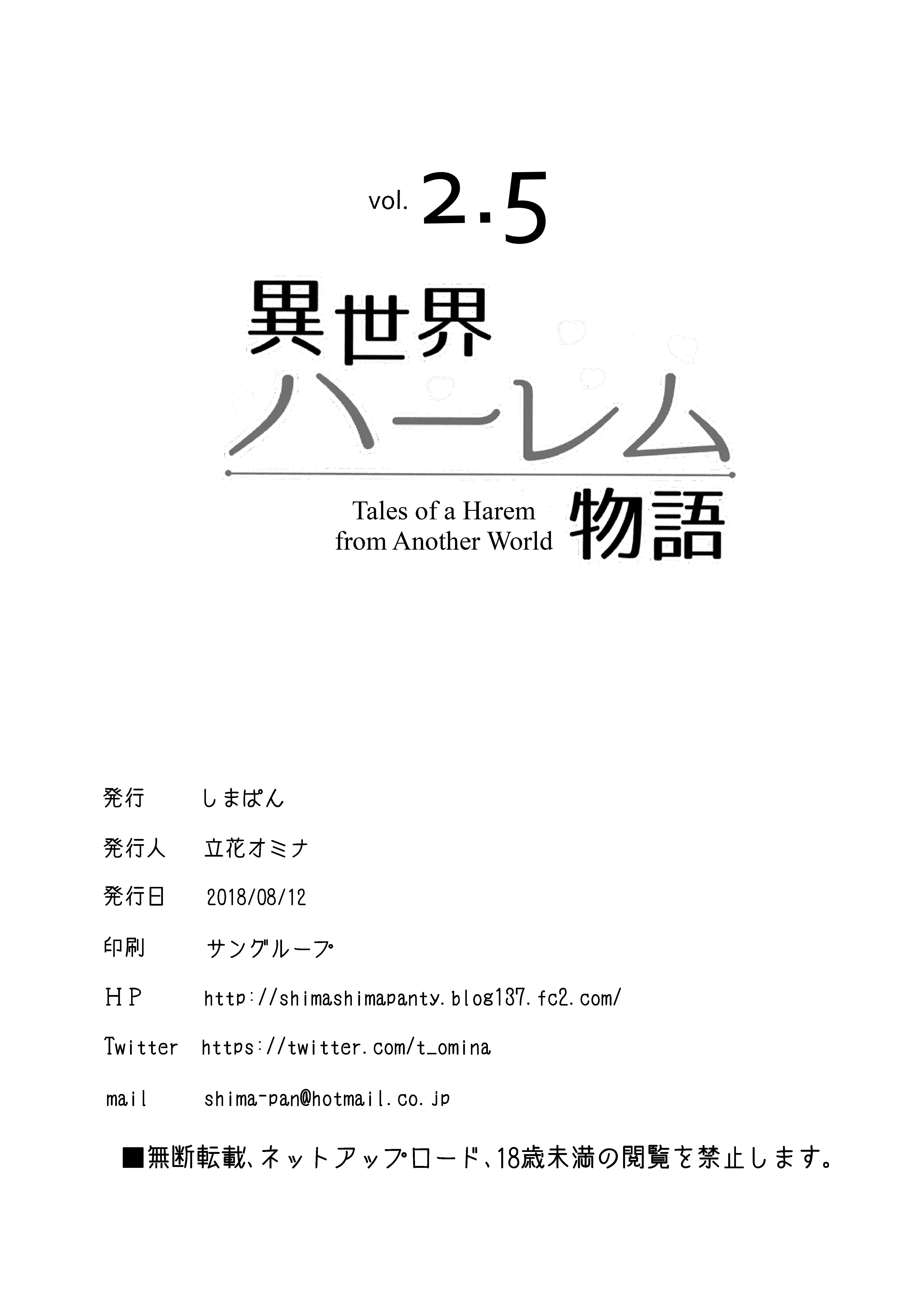 Page 12 of Chapter 2.5