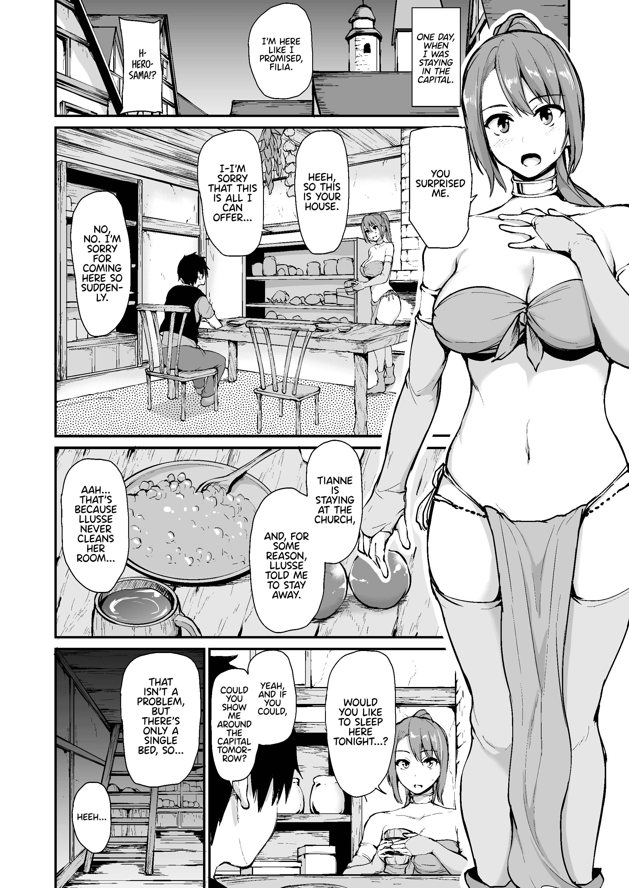 Page 2 of Chapter 3.5