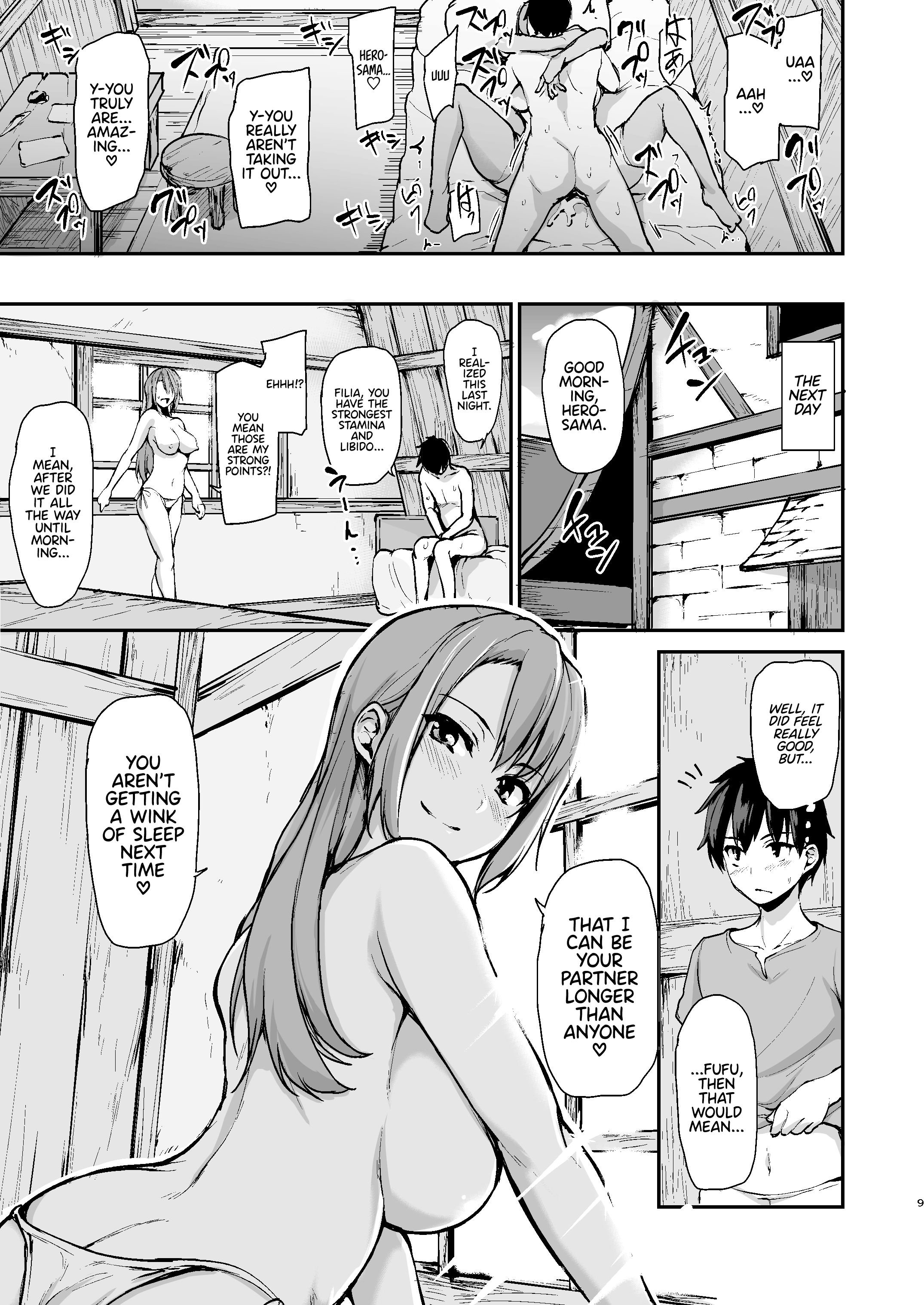 Page 7 of Chapter 3.5