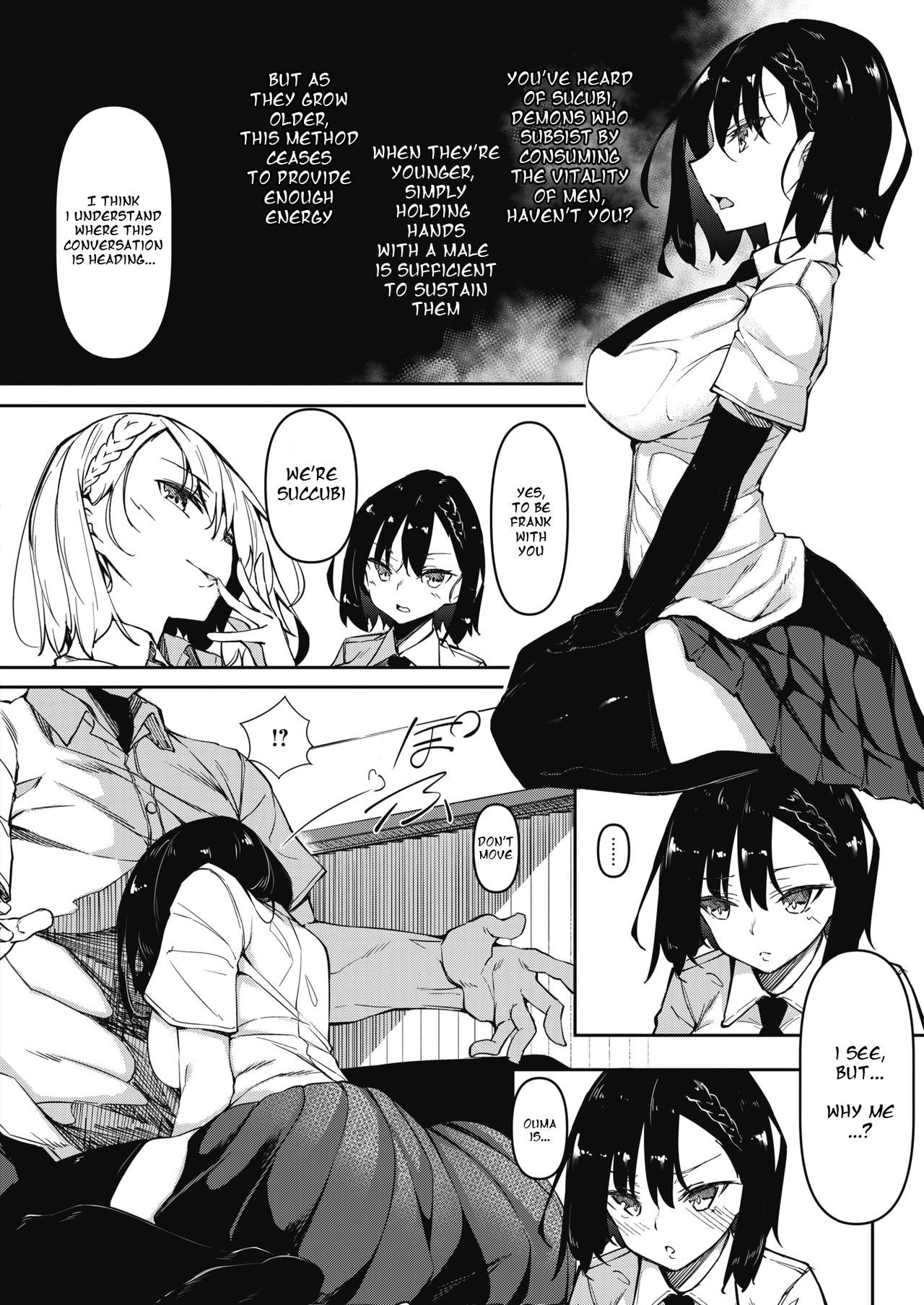 Page 2 of Chapter 1
