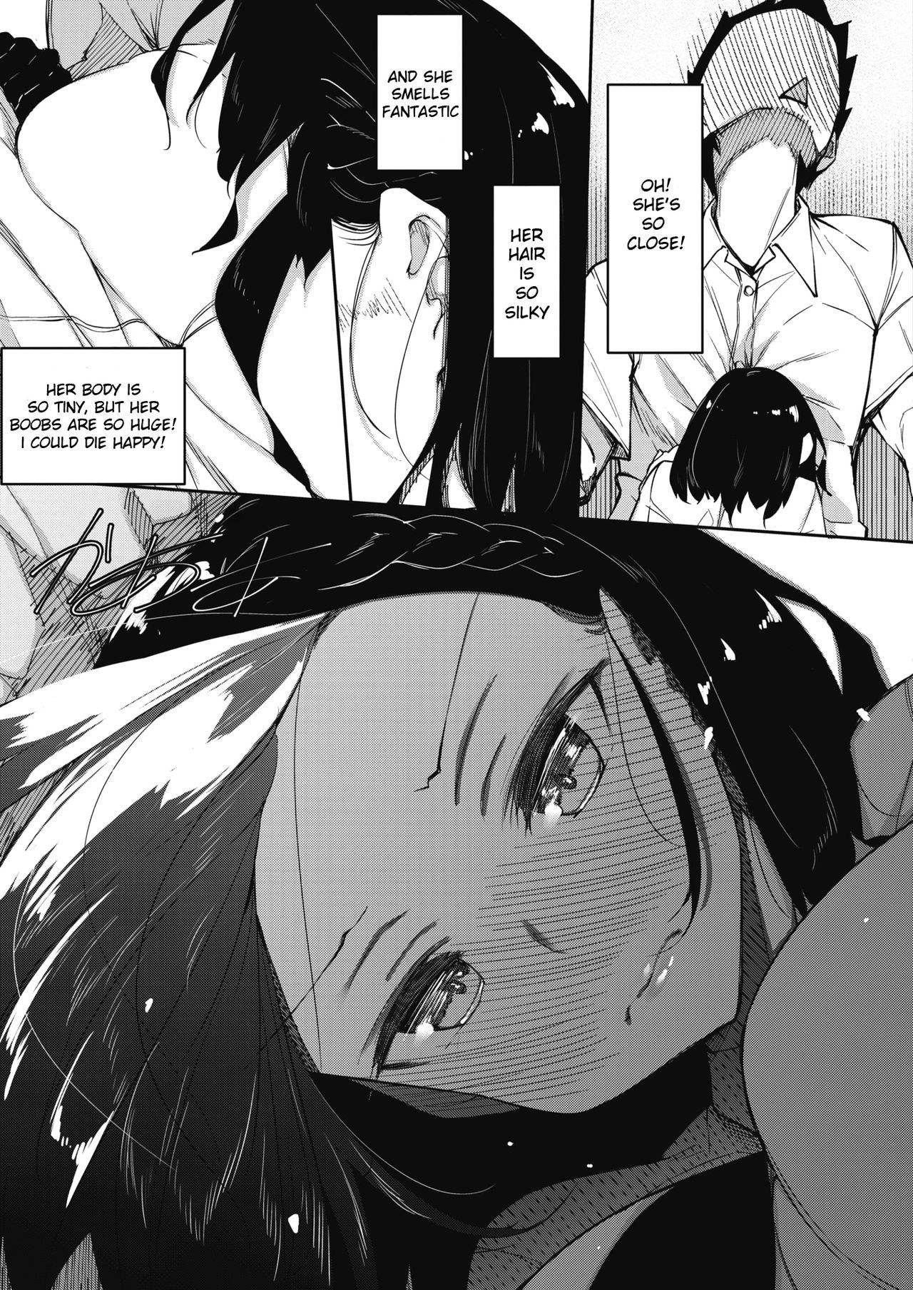 Page 3 of Chapter 1