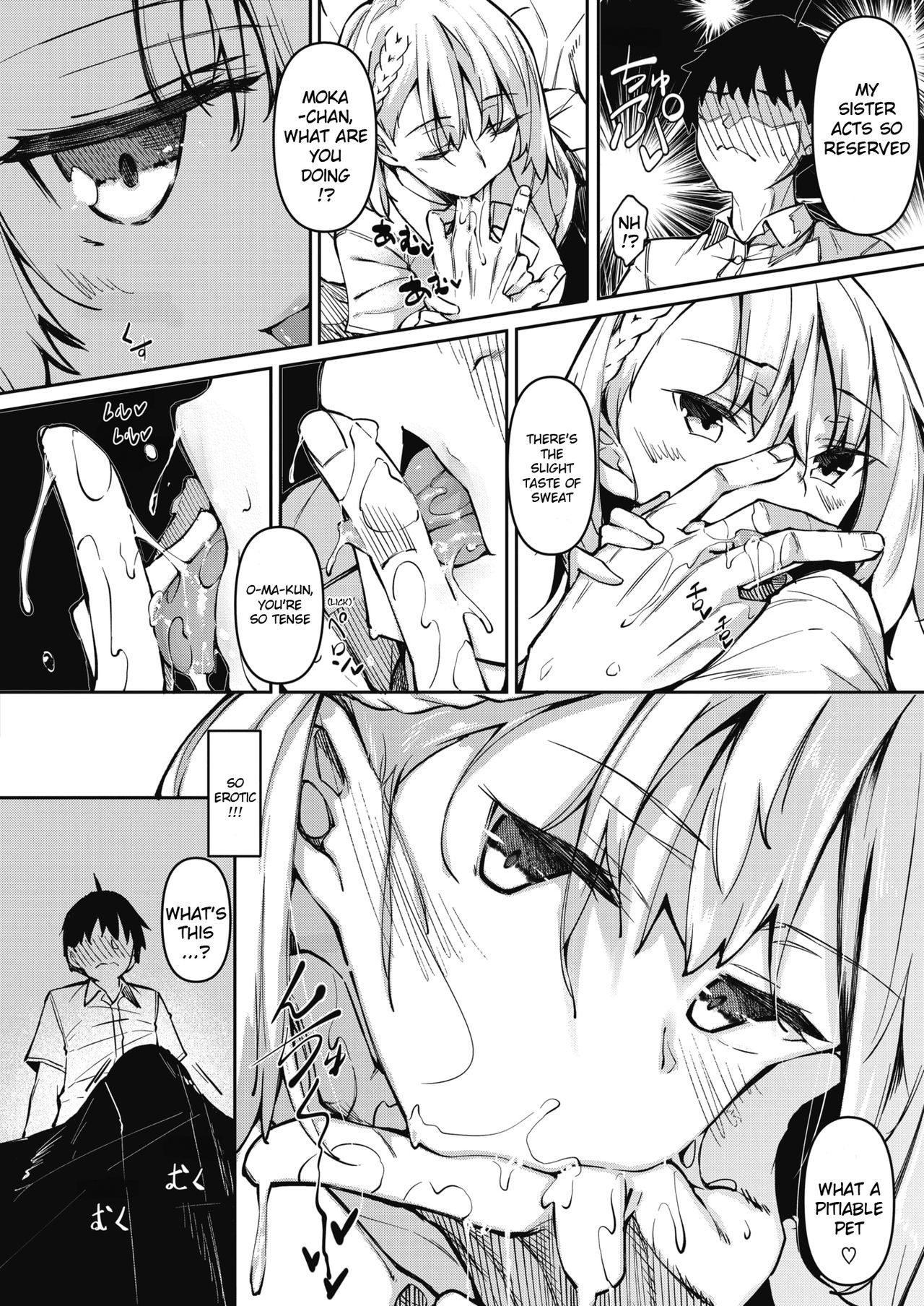 Page 4 of Chapter 1