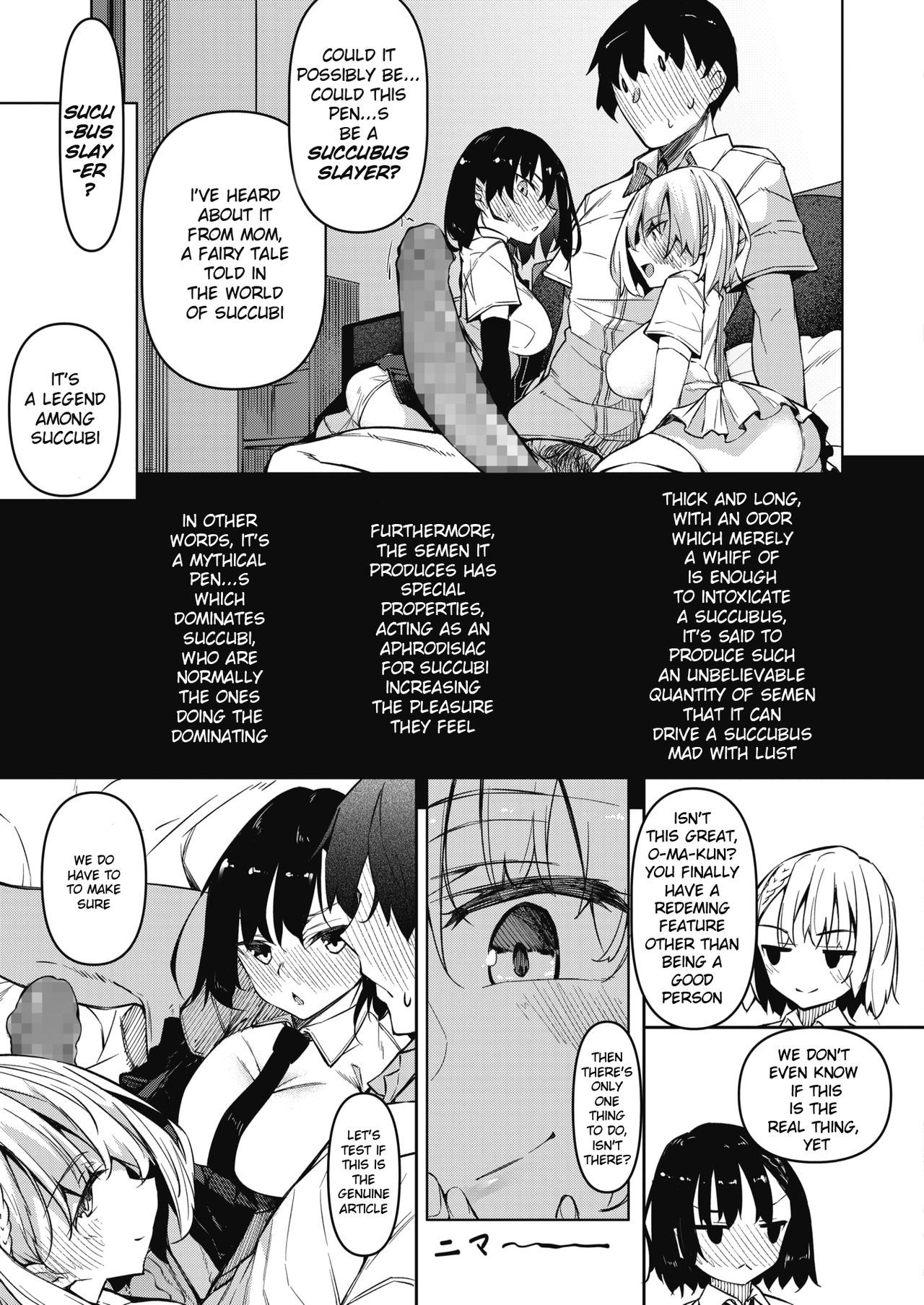 Page 7 of Chapter 1