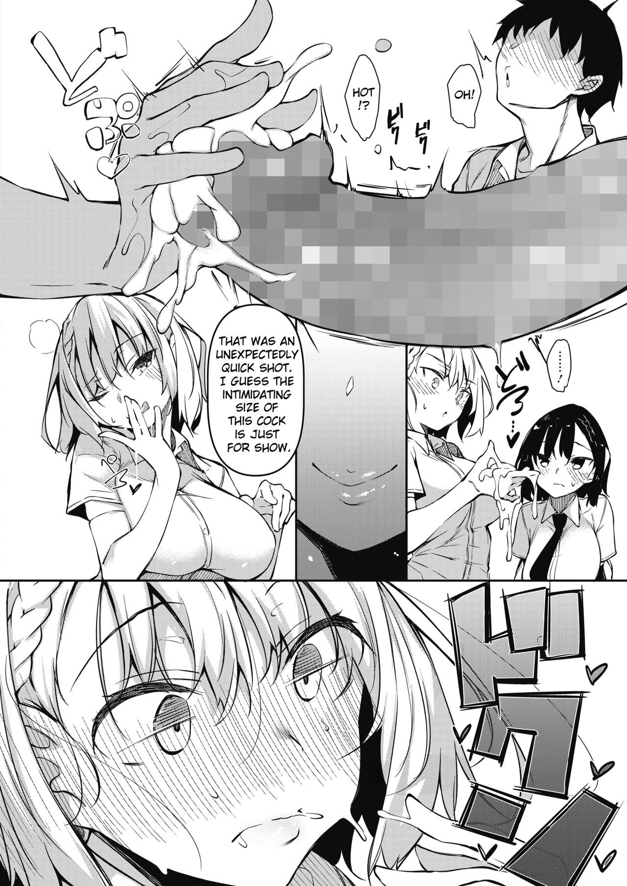 Page 10 of Chapter 1