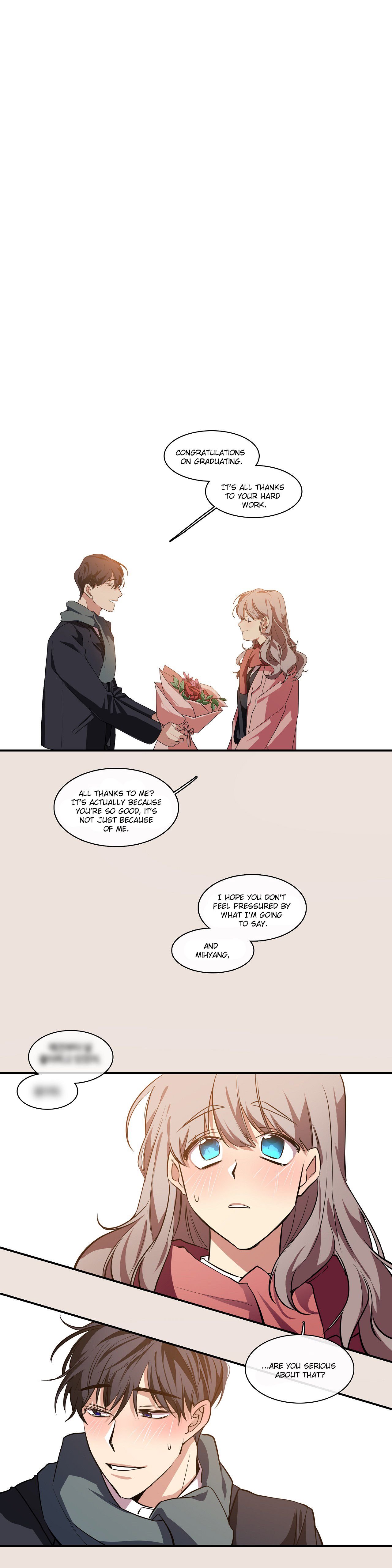 Page 2 of Chapter 1
