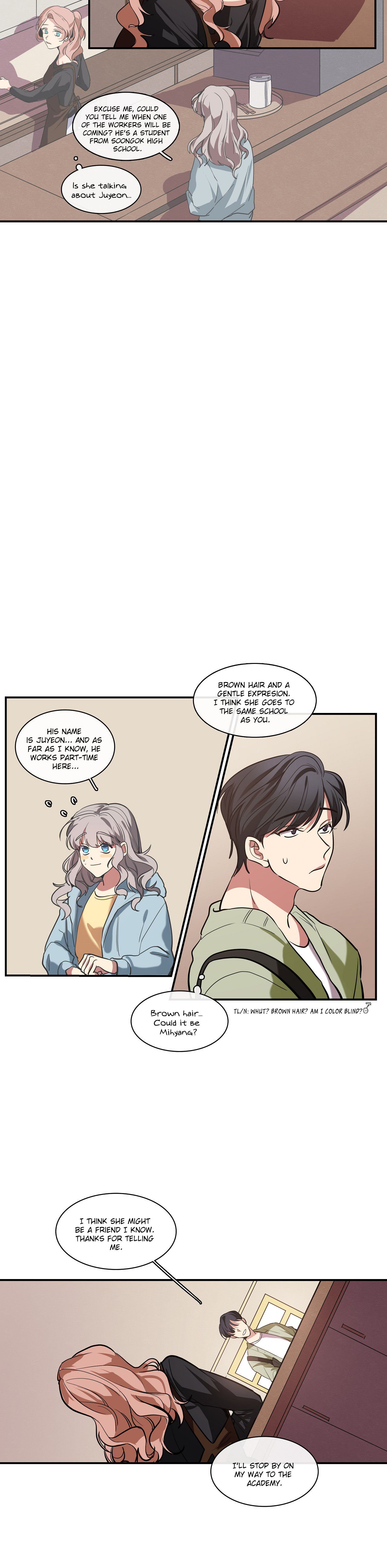 Page 5 of Chapter 1
