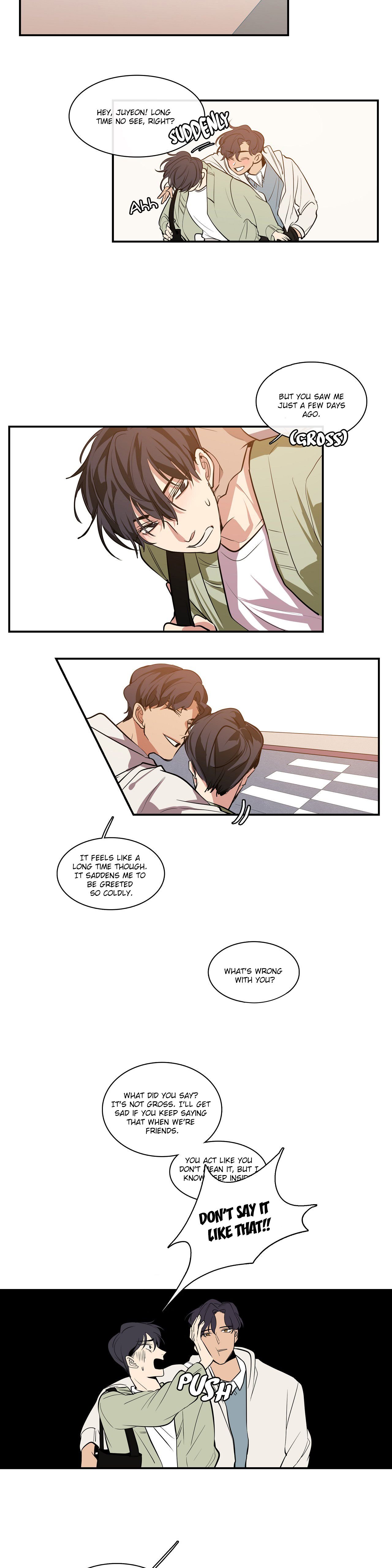 Page 7 of Chapter 1
