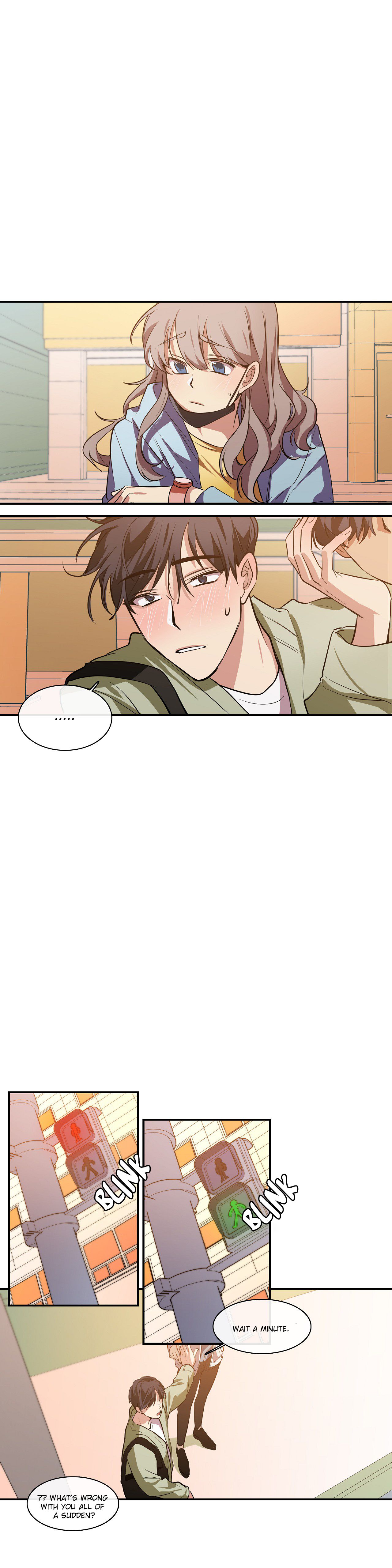 Page 9 of Chapter 1