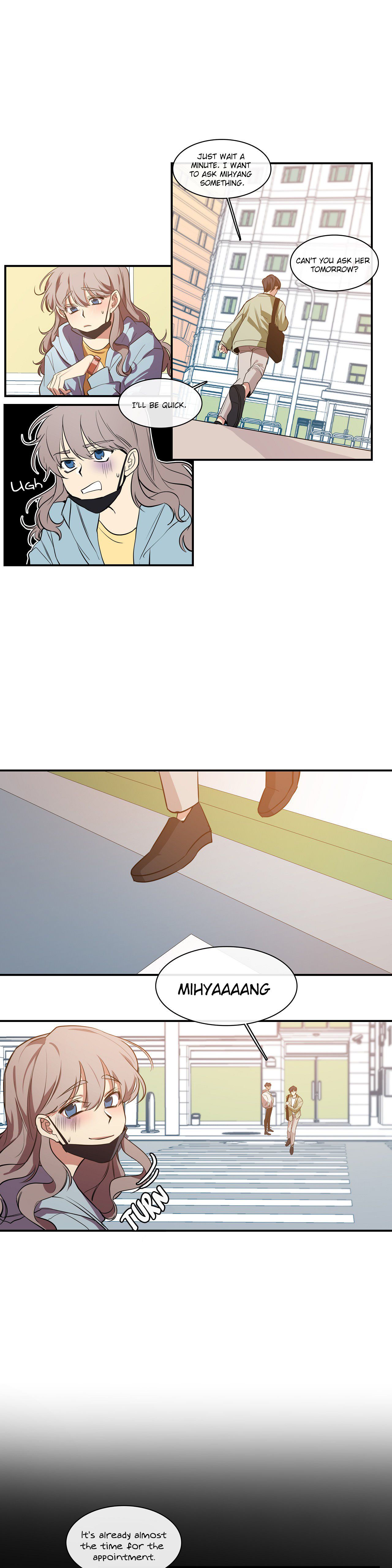 Page 10 of Chapter 1