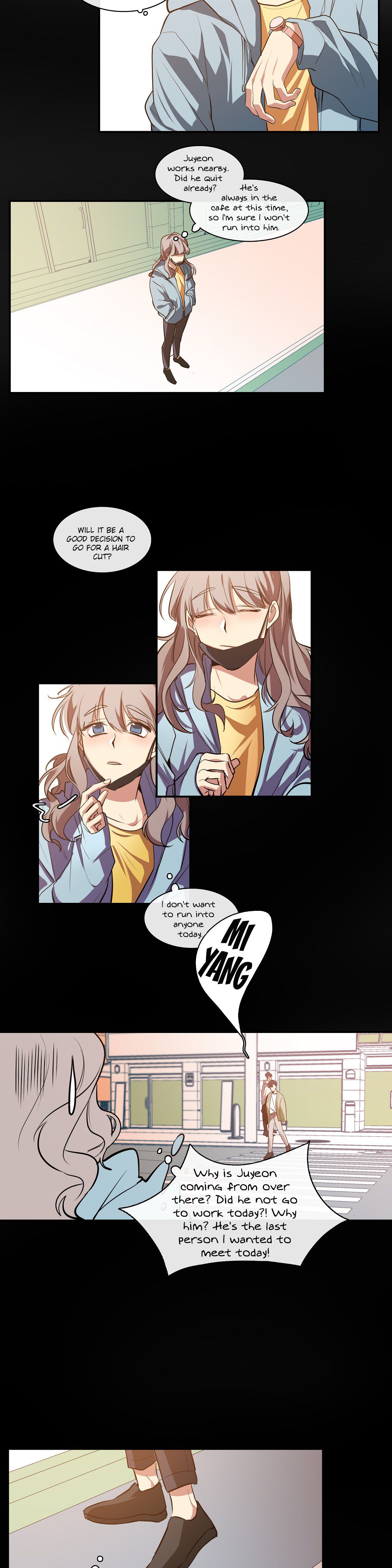 Page 11 of Chapter 1