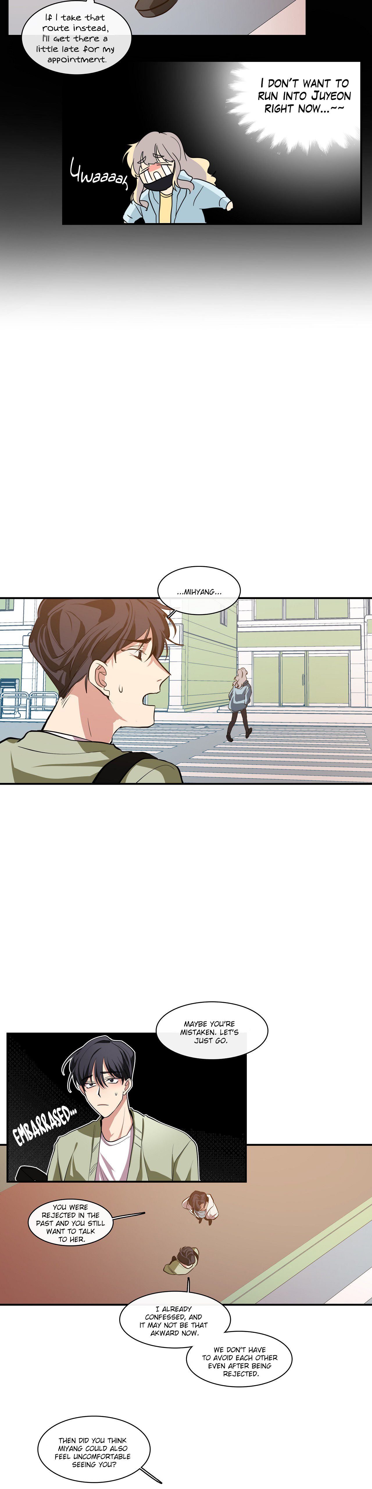 Page 12 of Chapter 1