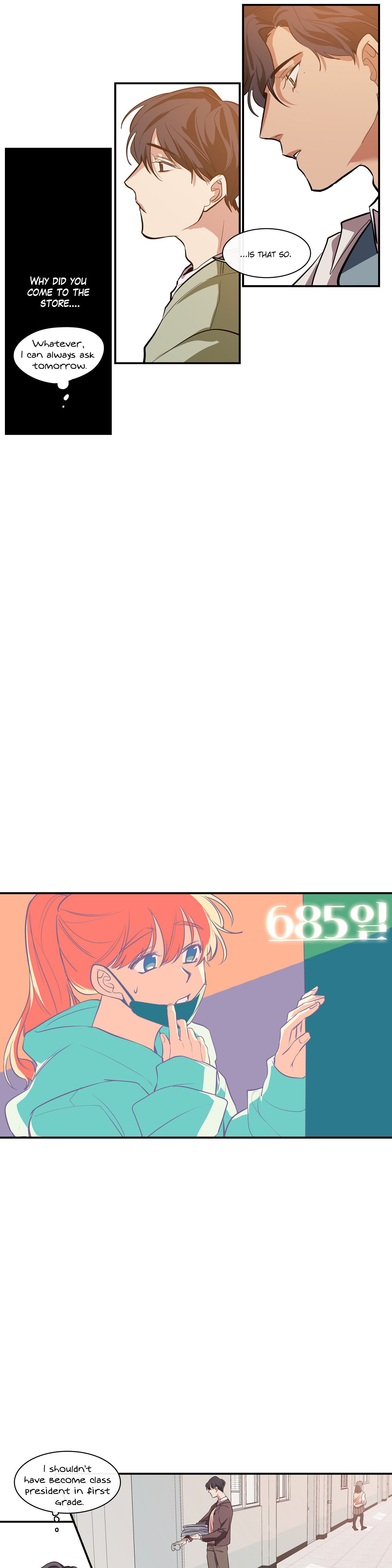 Page 13 of Chapter 1