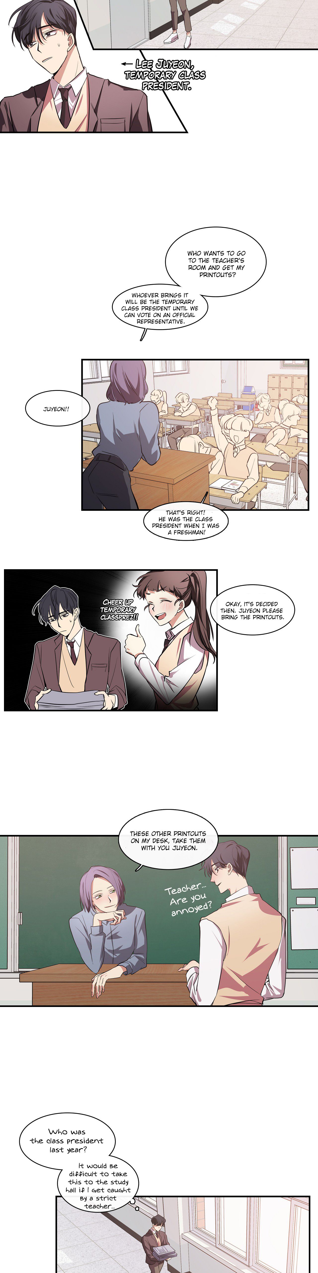 Page 14 of Chapter 1
