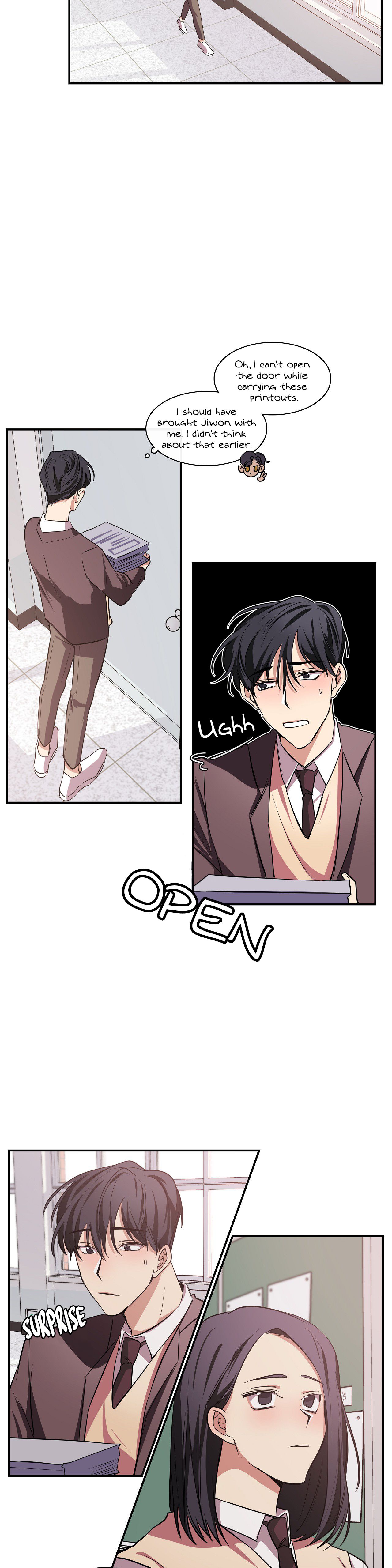 Page 15 of Chapter 1