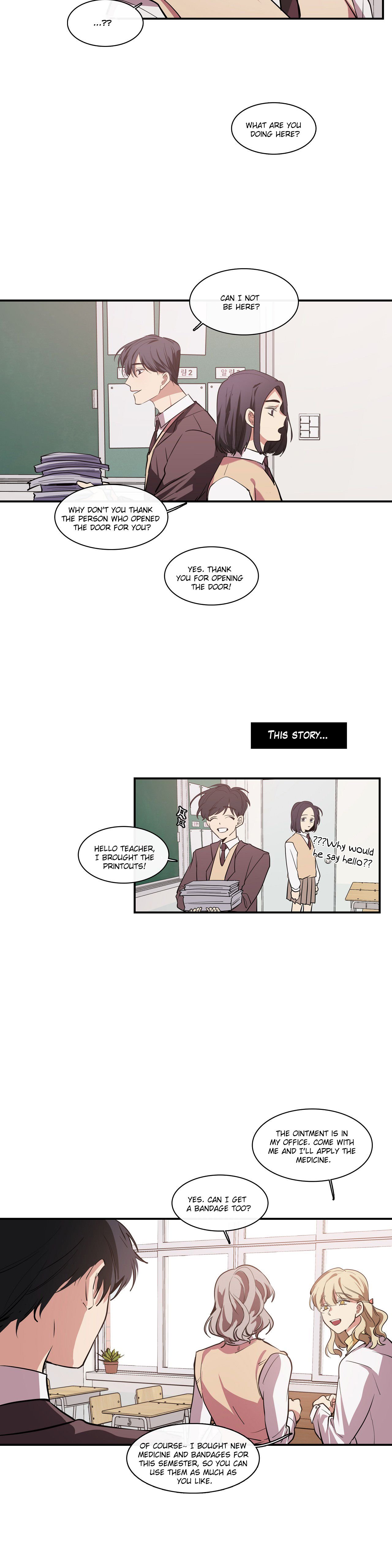 Page 16 of Chapter 1