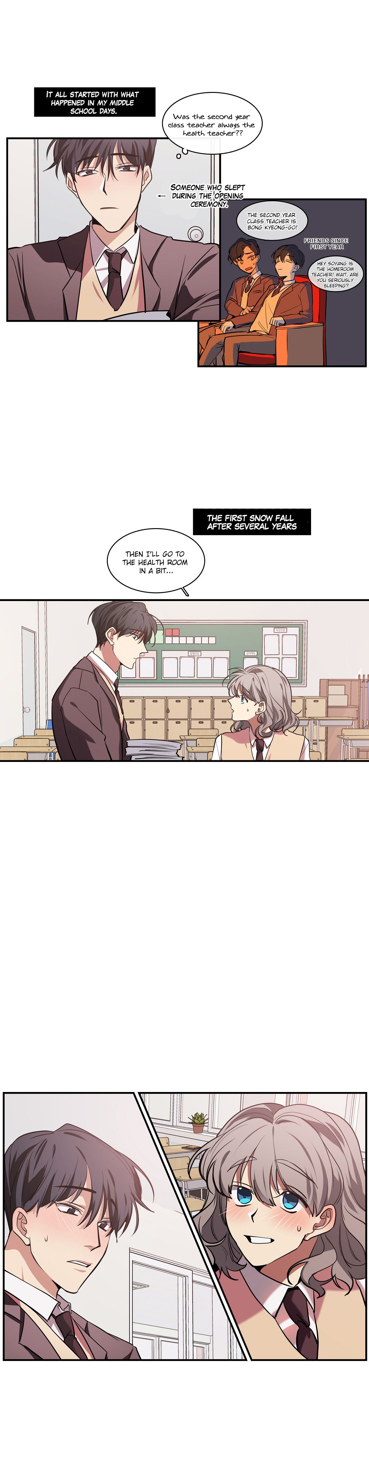Page 17 of Chapter 1