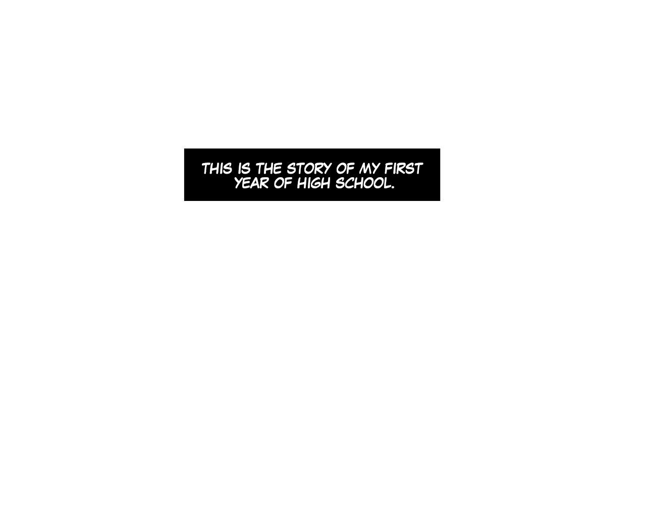 Page 18 of Chapter 1