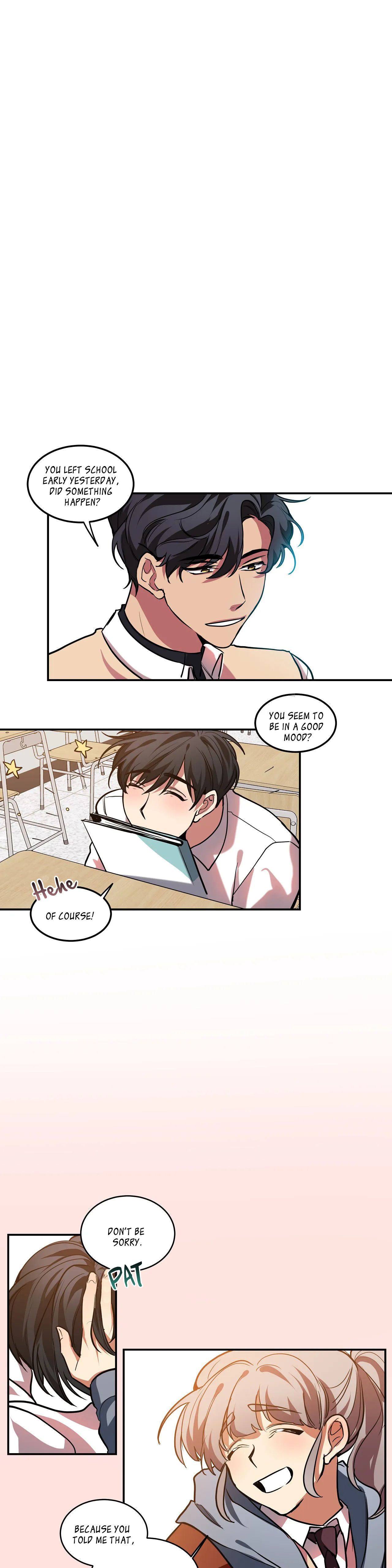 Page 2 of Chapter 11