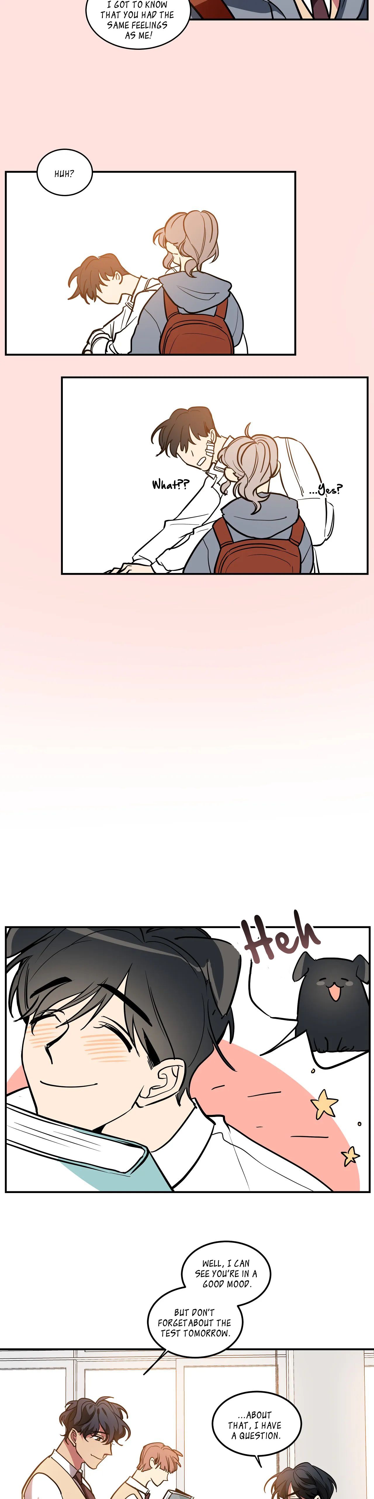 Page 3 of Chapter 11