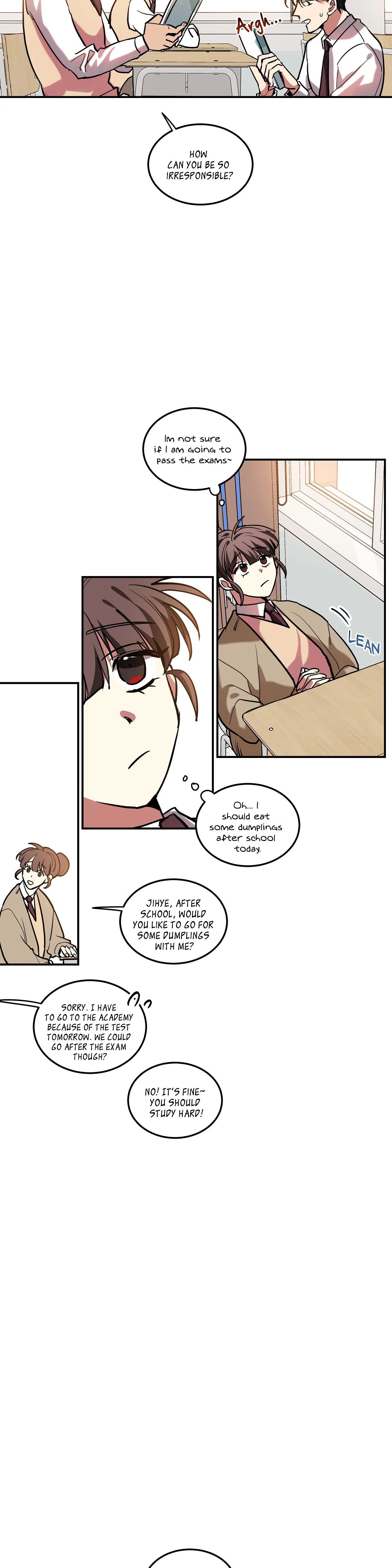 Page 4 of Chapter 11