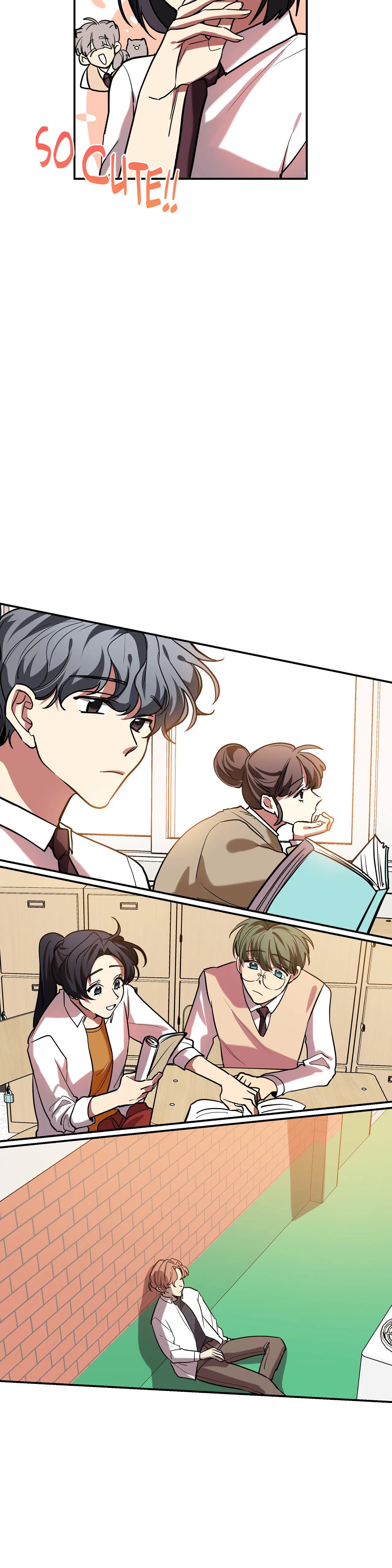 Page 6 of Chapter 11
