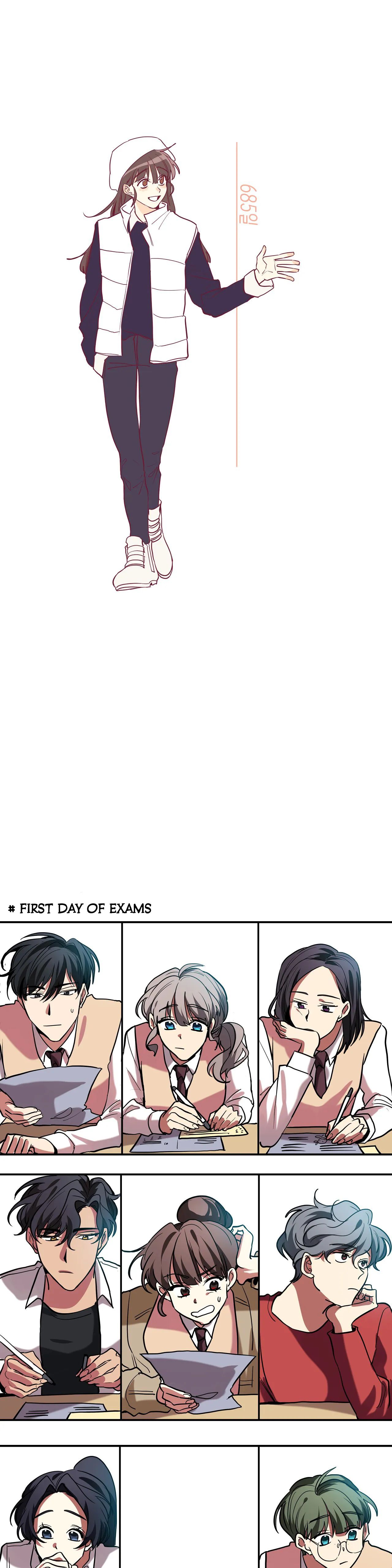 Page 7 of Chapter 11