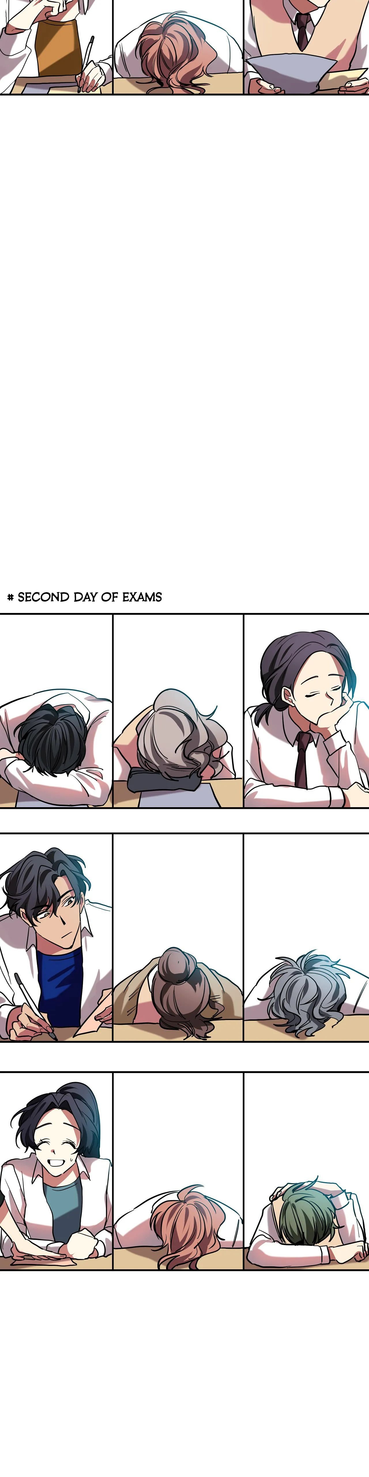 Page 8 of Chapter 11
