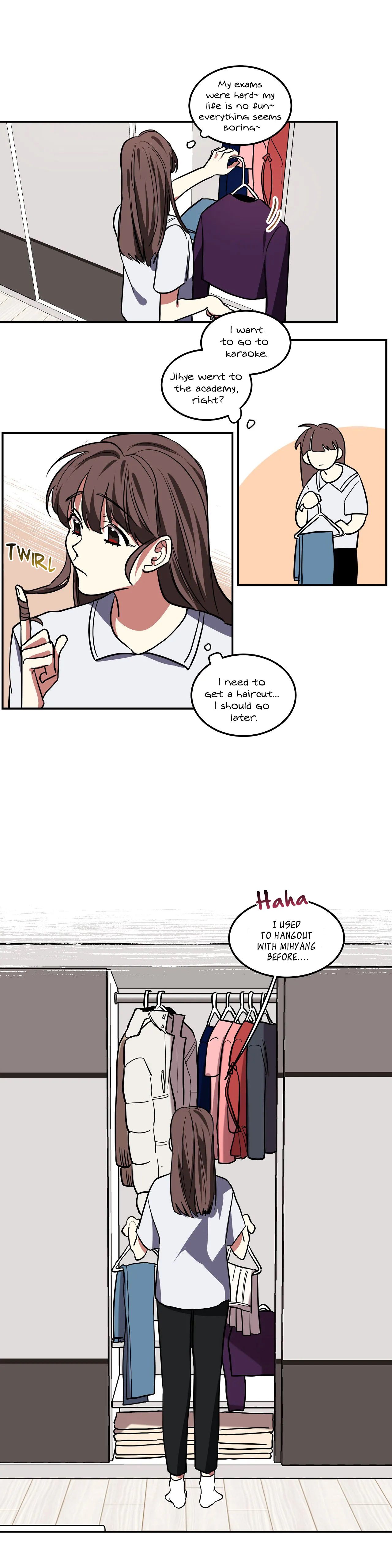 Page 9 of Chapter 11