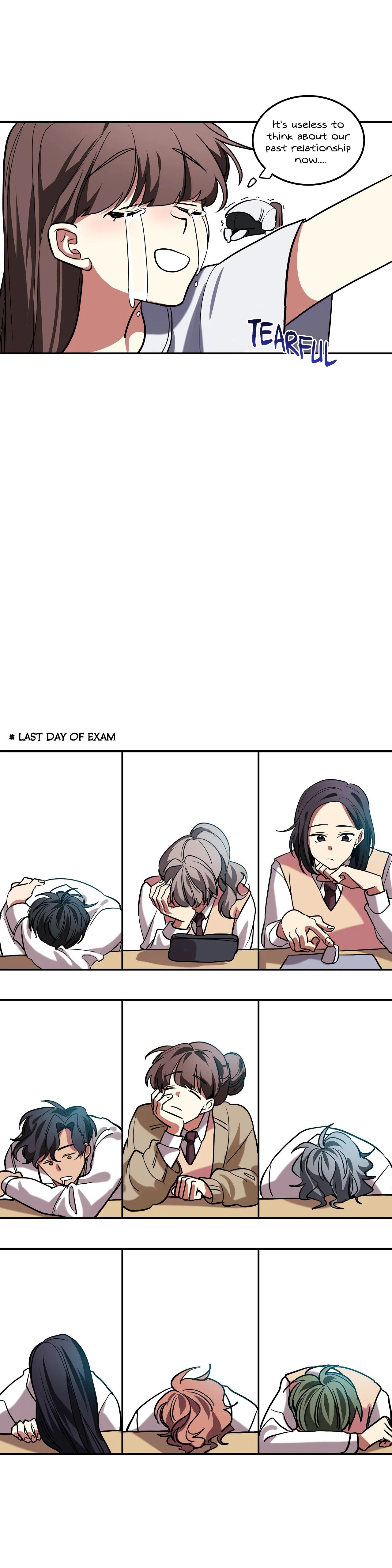 Page 10 of Chapter 11