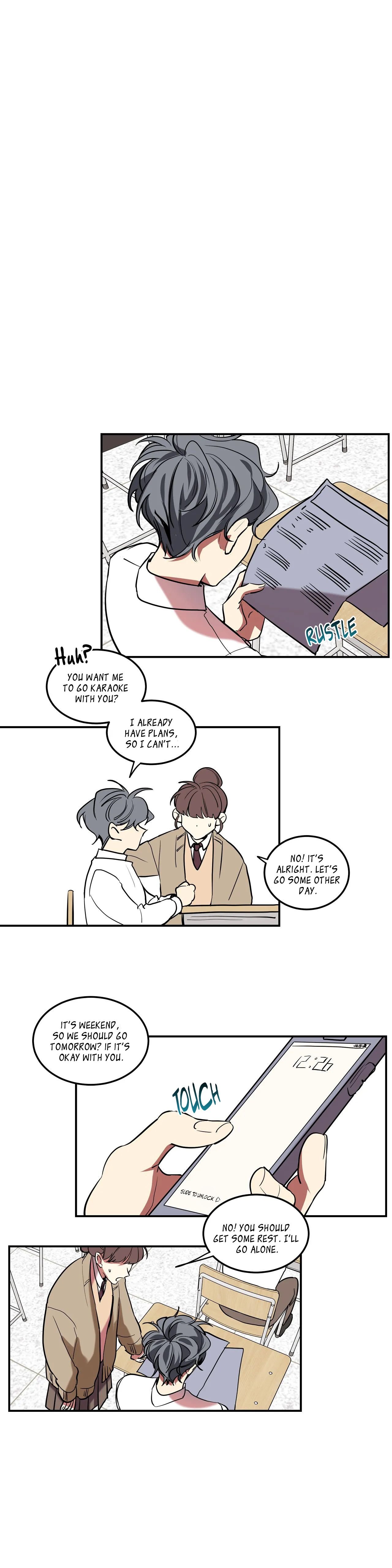 Page 11 of Chapter 11