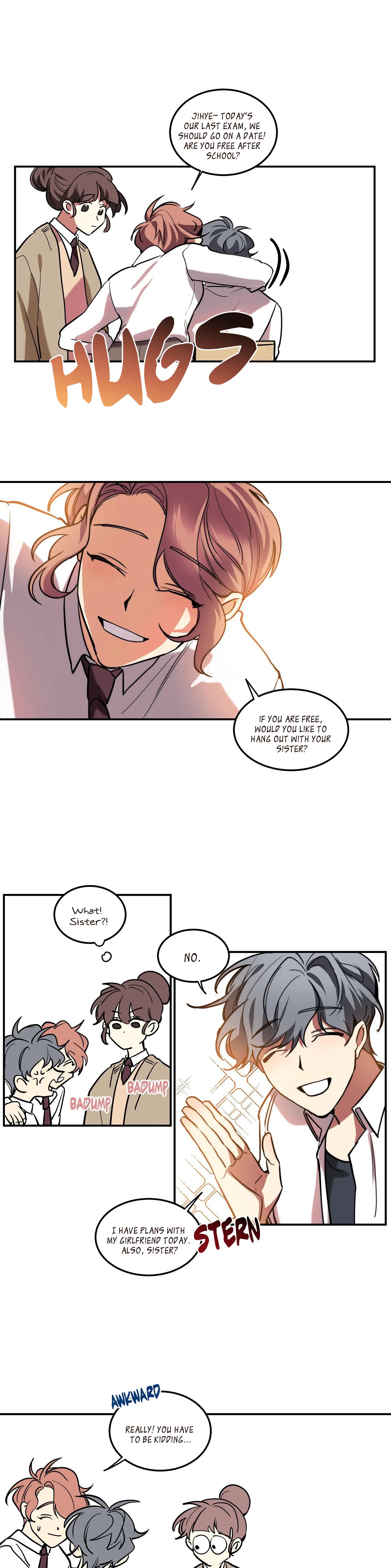 Page 12 of Chapter 11