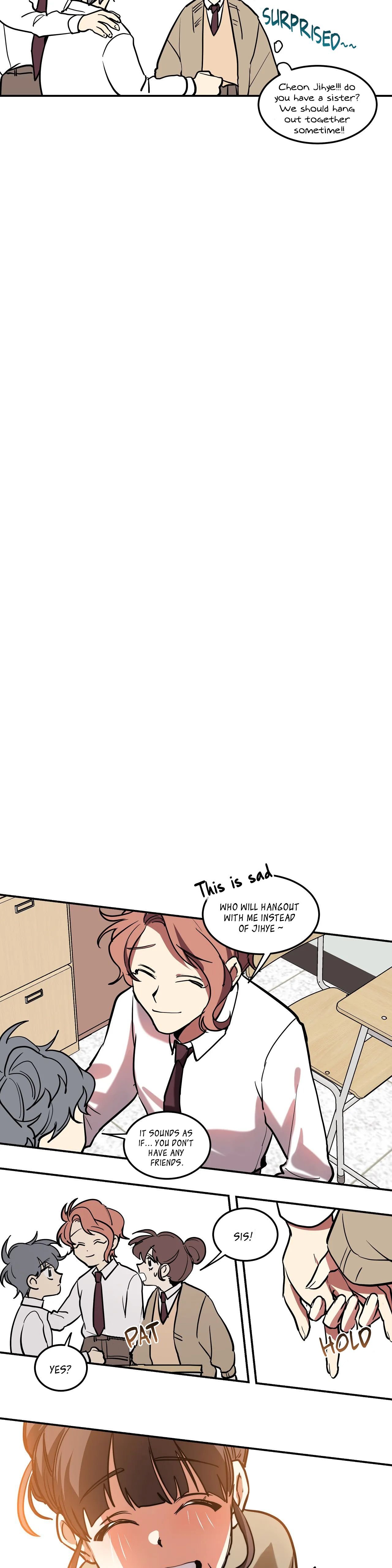 Page 13 of Chapter 11