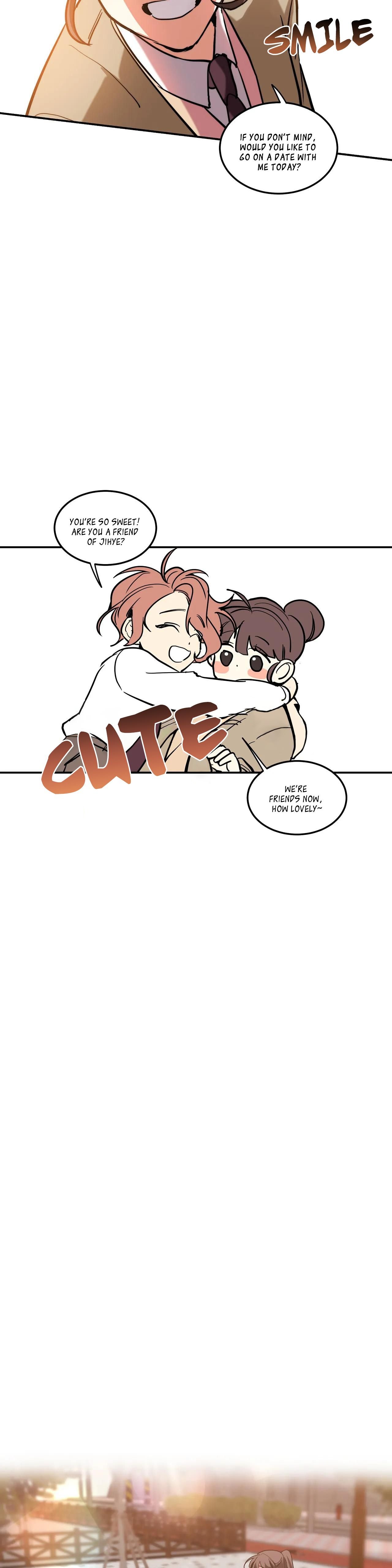 Page 14 of Chapter 11