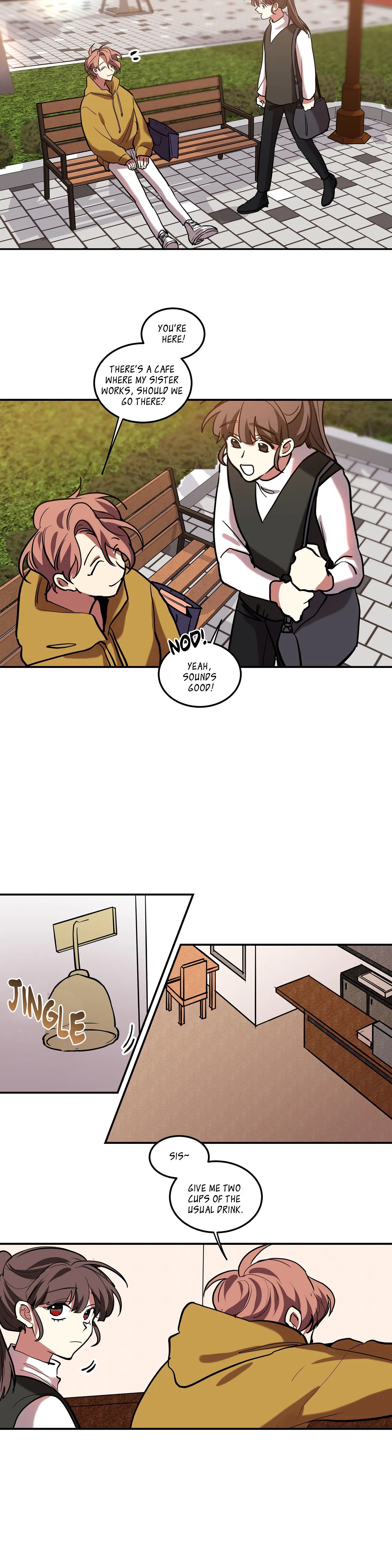 Page 15 of Chapter 11