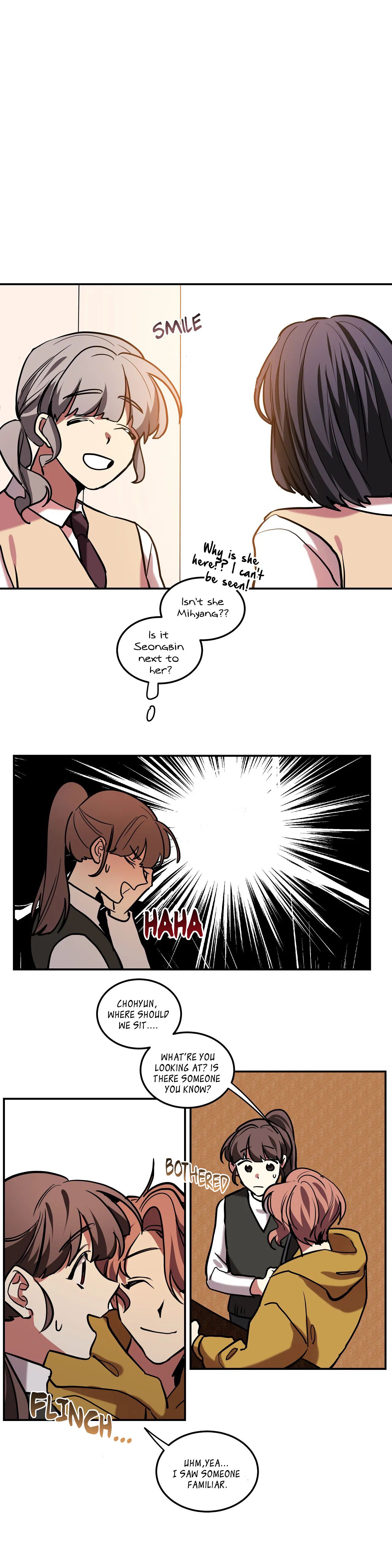 Page 16 of Chapter 11