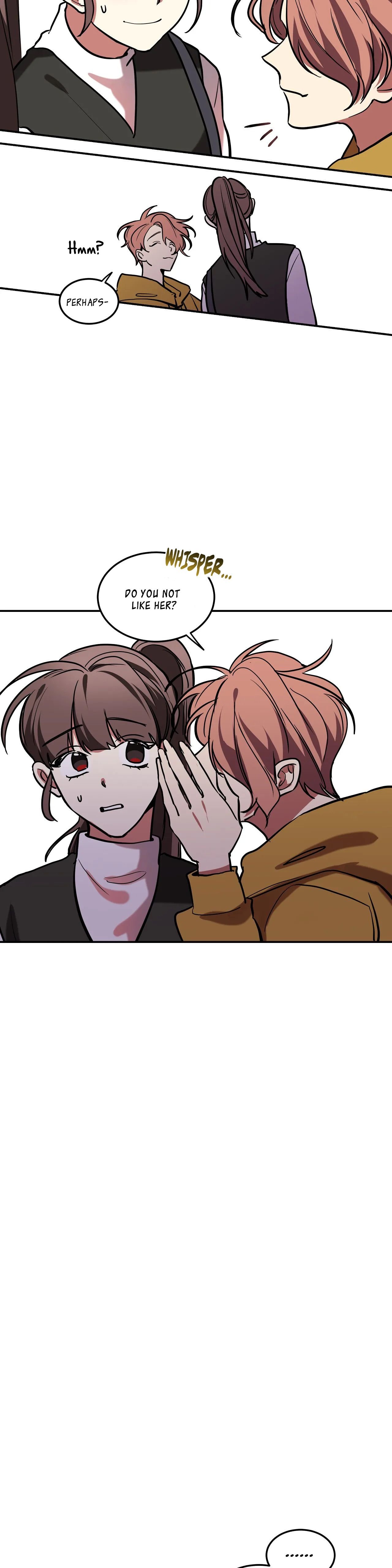 Page 18 of Chapter 11