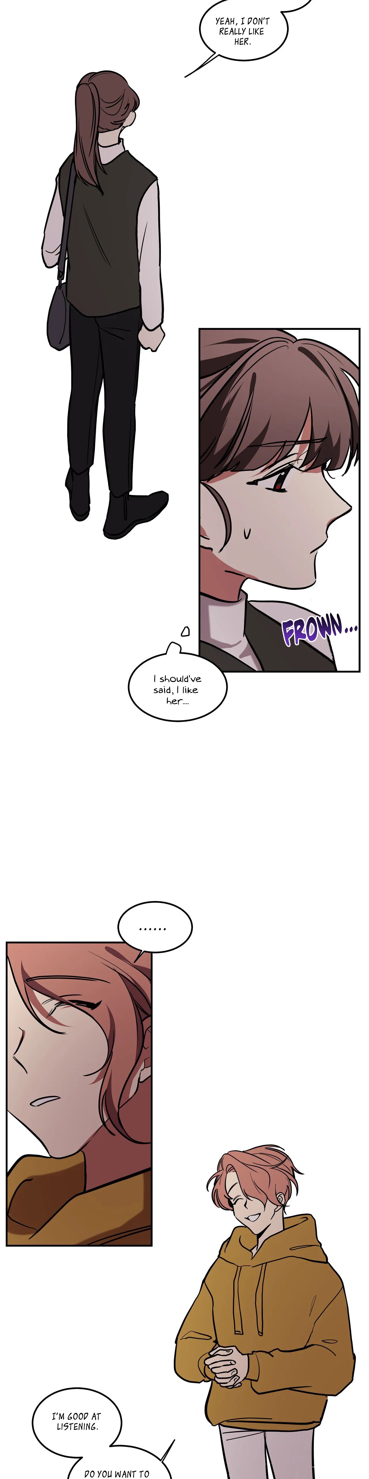 Page 19 of Chapter 11