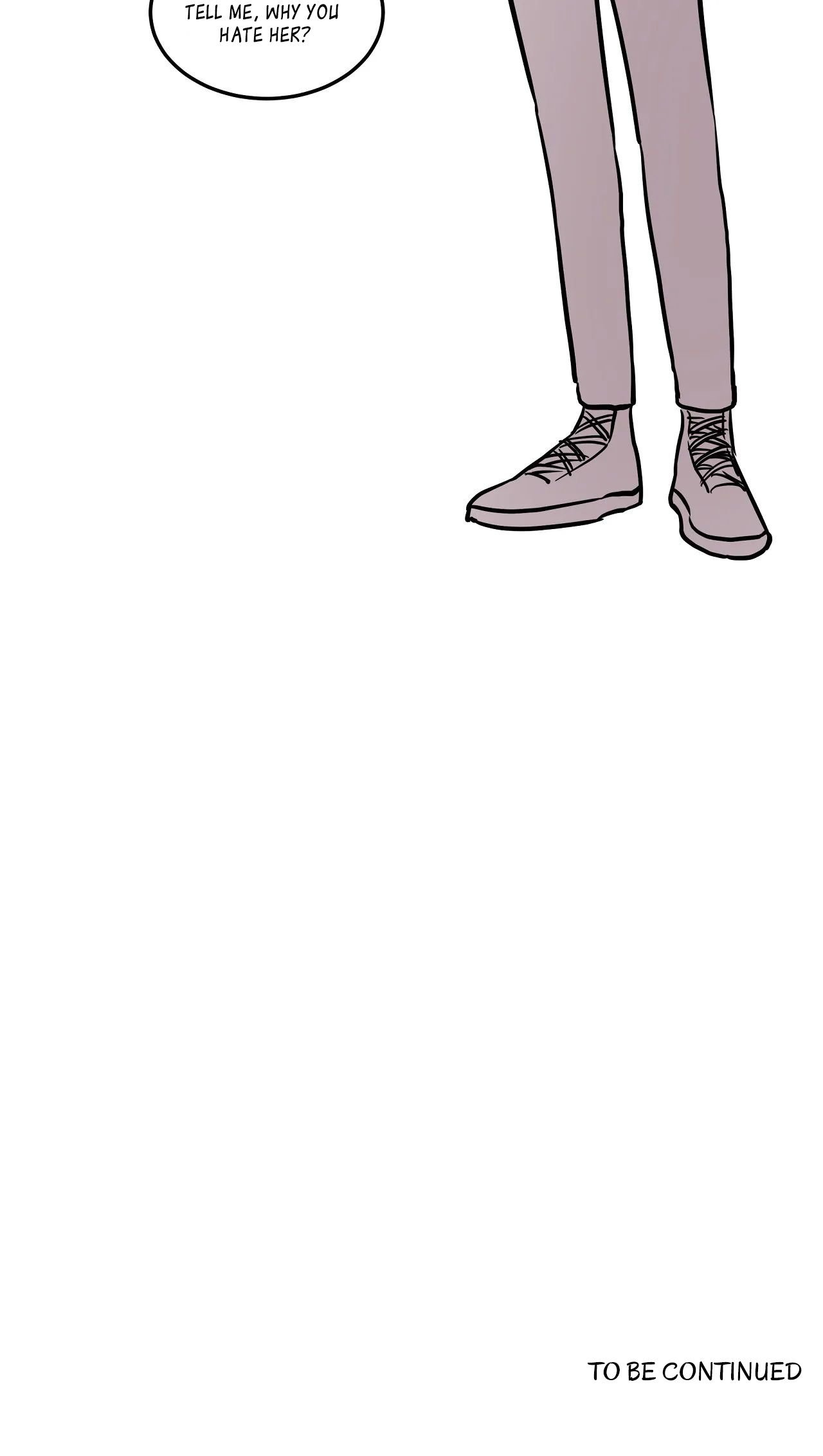 Page 20 of Chapter 11