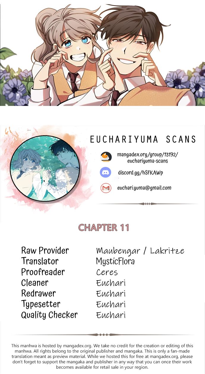 Page 21 of Chapter 11