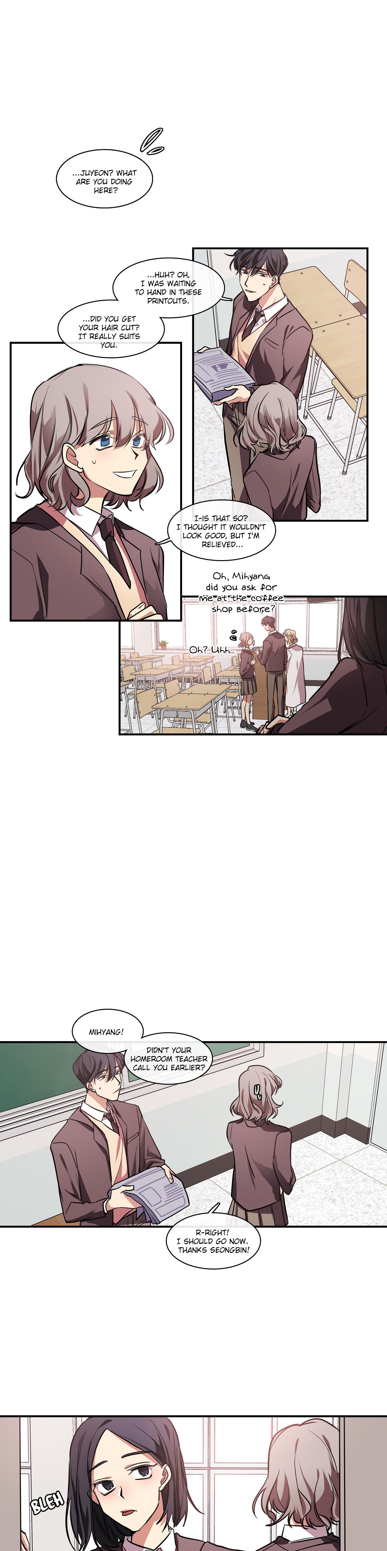 Page 2 of Chapter 2