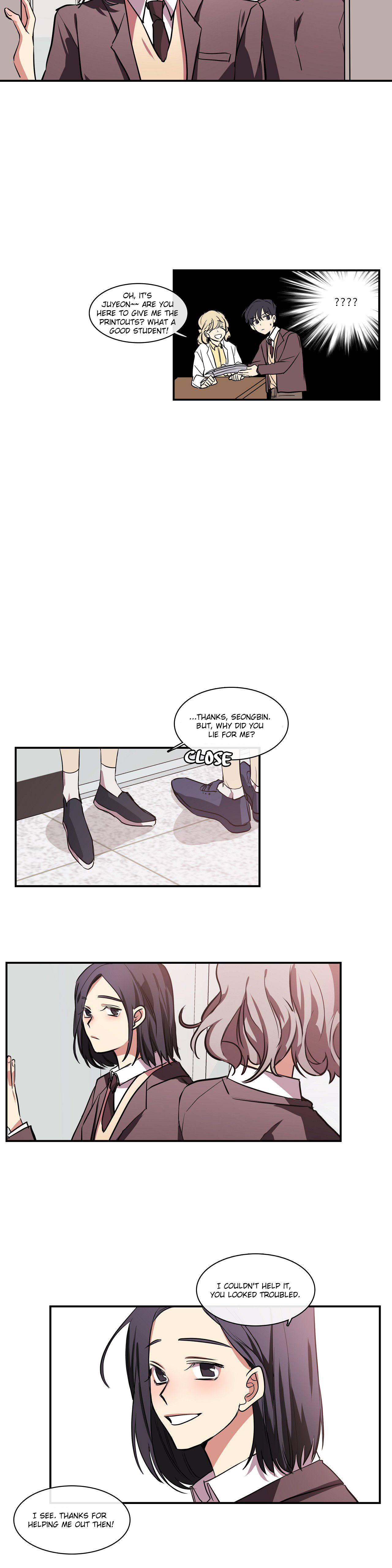 Page 3 of Chapter 2