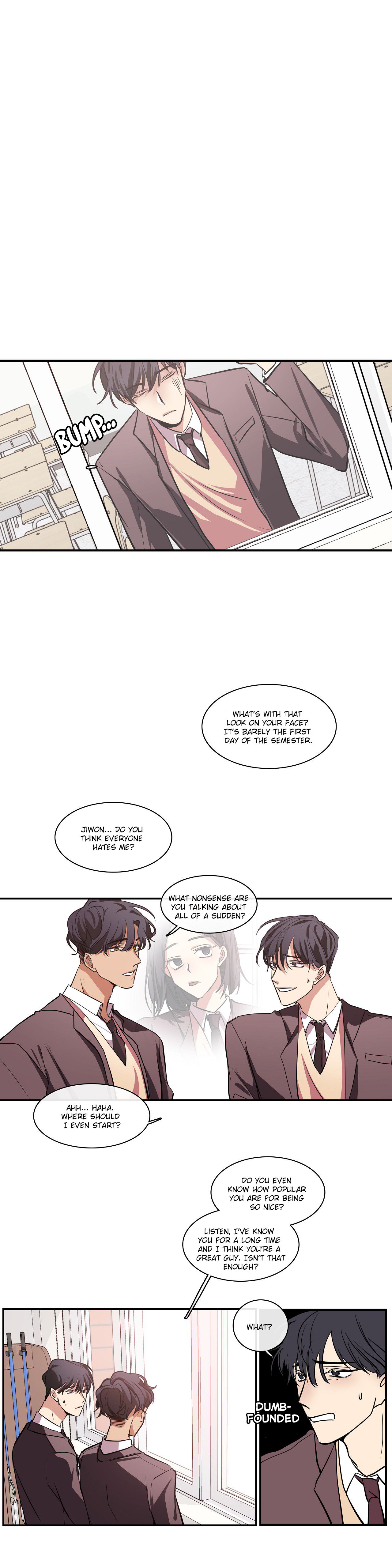 Page 4 of Chapter 2