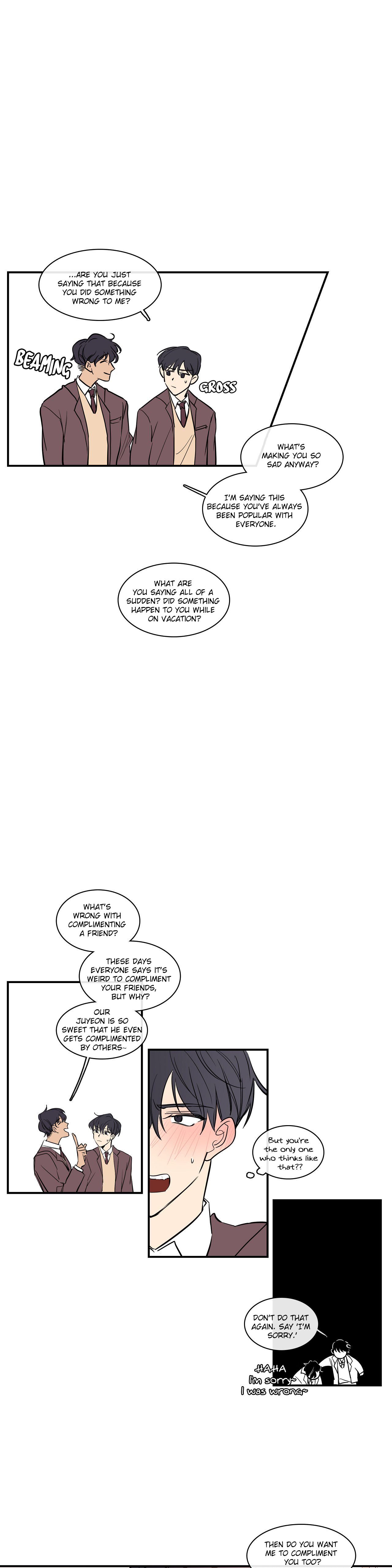 Page 5 of Chapter 2