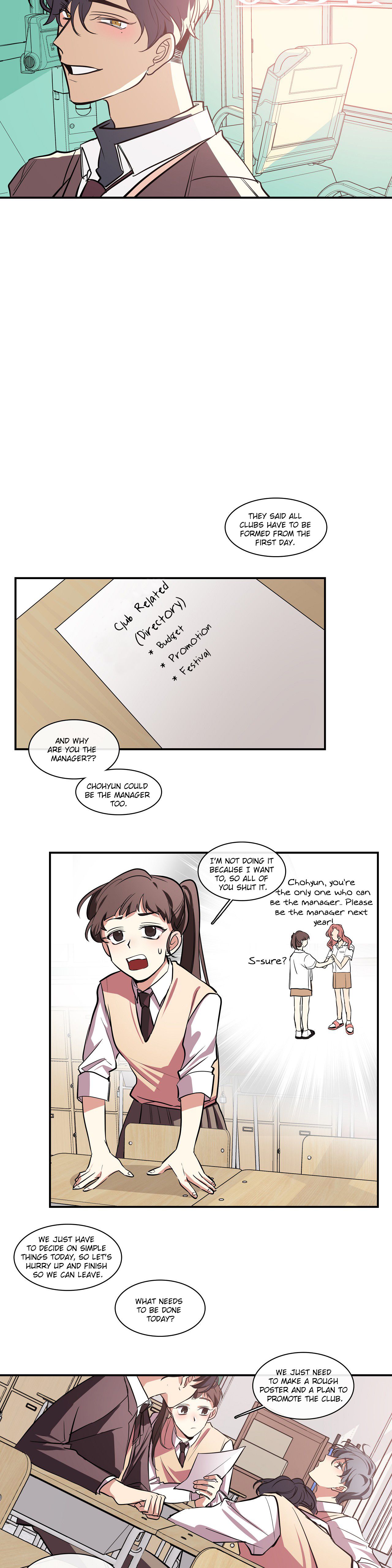 Page 7 of Chapter 2