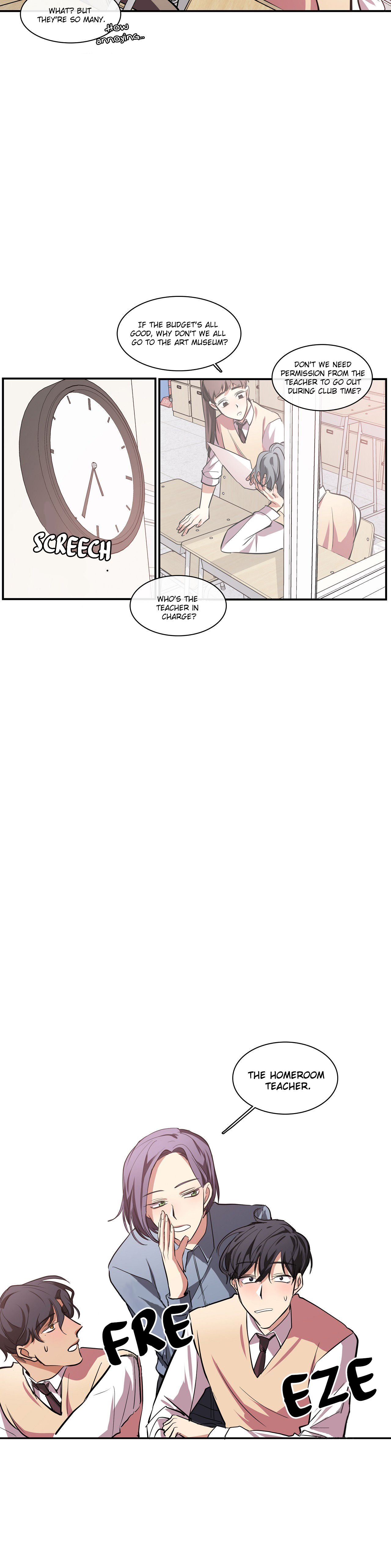 Page 8 of Chapter 2