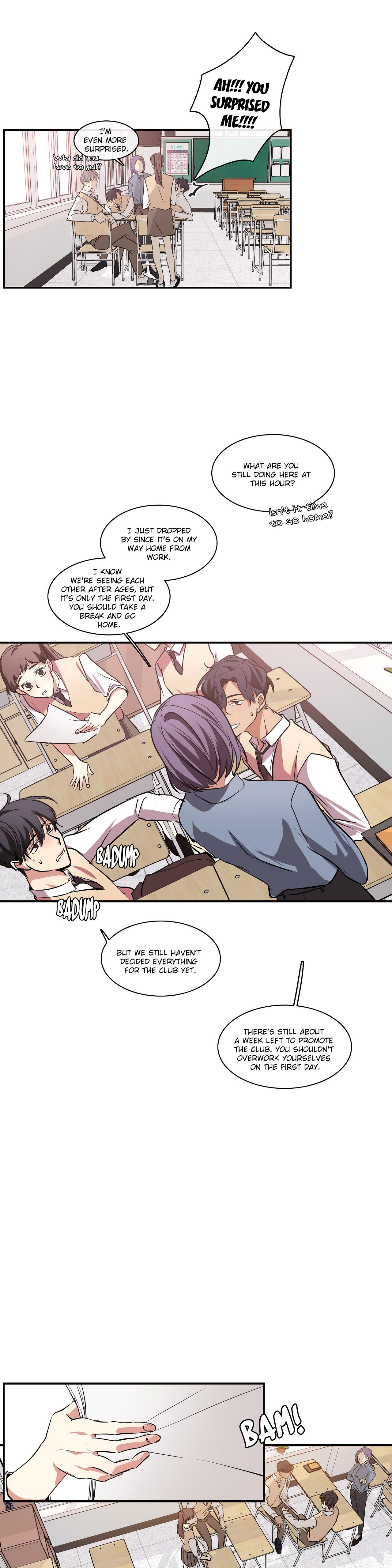 Page 9 of Chapter 2